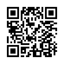 QR Code for 1GyctqLdTFS6cN8kWs1BYmN3P9DUm5Eogz