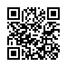 QR Code for 1GyctxkNs8mKGkPLKJJUrp6ktYJjKnV2FL