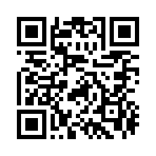 QR Code for 1GycwYijZSYkfQLRm5ZFEuf4pHpqhocoVc