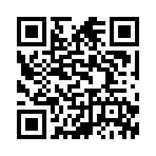 QR Code for 1GycxxFSkQa1ApvvZRHc1xjKMpL8hPeoFa
