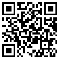 QR Code for 1Gyd18ePRsGExSbrkKy6U2wPAFCjDHNDPr