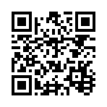 QR Code for 1Gyd2KW39Wk5KjD5VdhBbNeso7PtYaB5hA