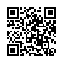 QR Code for 1Gyd2u2nQAR2UrLLWshEpA3CmTsDuU6azs