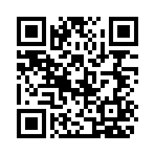 QR Code for 1Gyd3rkrtwAtEdTjs24CtP9frHk7CSMTVB