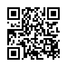 QR Code for 1Gyd4pgMZpg4LmyqbCAbjm4WhRRs99aobC