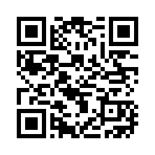 QR Code for 1Gyd7b9cdkfG1cpXFFa2TFvsBc7Q99kQ68