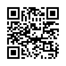 QR Code for 1Gyd7hDqff3KbmdTPFkTPxvdD5JFGG9eZ4