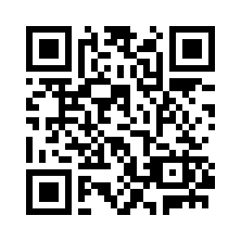 QR Code for 1GydBG9gKbL8r9ShPy5RwK42iaQCCJAK2P