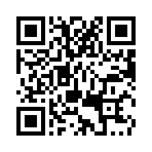 QR Code for 1GydGfCU27WSNBpqDs4G8pw3KxwjF4dbFF