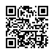QR Code for 1GydKW5FSRcHHfEgVeebPHWiTRN3fjGhNX