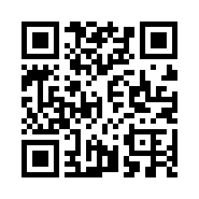 QR Code for 1GydQJWUf4u2sJQrtgVaPcQUJUhDfTi82g