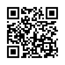 QR Code for 1GydSRyDiHkrHT8vaV8ExzXa37PKv5EfrJ