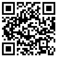QR Code for 1GydSUvPWpot9RUX4PjVfyhZcR6EyucSGb