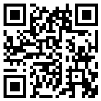 QR Code for 1GydVATCSEReKYuiM4QNfWUixZpxwWskcY