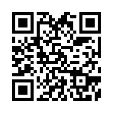 QR Code for 1GydVFsTgUGmsKDGW7as3HnDCPaPBtZATk