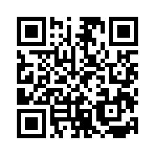 QR Code for 1GydWP36qew95dyU5vYbBFBqHoweZXgWZP