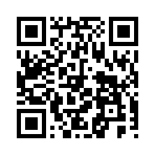 QR Code for 1GydaE7bvLF8KCUc5wnydUAS6BmN3HPjR2