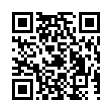 QR Code for 1Gydbza35Fe9jW7T68VpCoAwEDEMEguagB