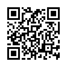 QR Code for 1GydfXo78WpcGhWmceRHzpwtdDXq7MoKm2