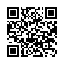 QR Code for 1GydfwsqFYuLFDRFr7iQnRDyySViqZeCMP