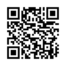 QR Code for 1GydioDVPRhNbrDNsE9gZQB22nYHaqYVJB