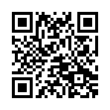 QR Code for 1GydjDBRex6LifuRYDGQZgraY52avuib33