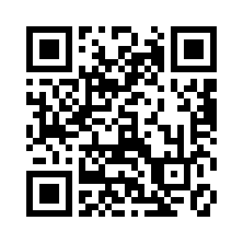 QR Code for 1GydnRHdFSLX2HUCk44wG83RQMkPgr2i4k