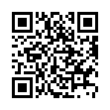 QR Code for 1Gydoff9f2ipVqKfLdC9zTvjipPUpMATGn