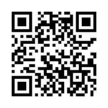 QR Code for 1GydpU1e5ANEMroRfk9So7bFEEWBdPamzS