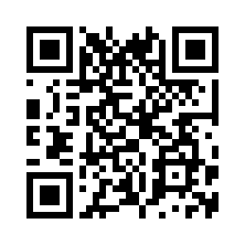QR Code for 1GydpyHrsqRcVGc4DENCN5aZfm2pvfmNf7