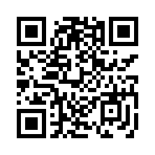 QR Code for 1Gydr9MMYQuGSsUcFrqCZYPHFvyshSDFn9