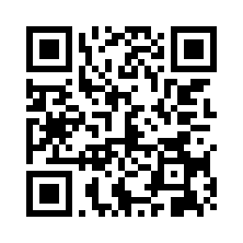 QR Code for 1GydtK55mFYupRp3QeFDjca6UQpM3g9Zrj