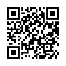 QR Code for 1GydtkcRhU7nfKBPtdDv99FZdCsaZt11eF