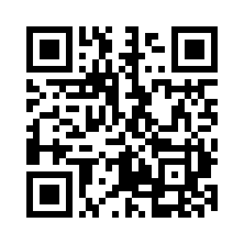 QR Code for 1Gydu8qaCppiRep4PLxyvKxWXHMhmCCwZM