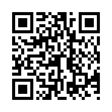 QR Code for 1Gye5V8SzSpytjRkRowcfHS7uE2o2AL72S