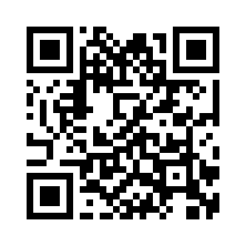 QR Code for 1Gye74VbcKLE8gsxYCQdFtvB6j9UEiDUtV