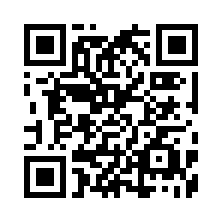 QR Code for 1Gye8pyDhTbFSidx6ie4PPbDd2gaqL5oKy