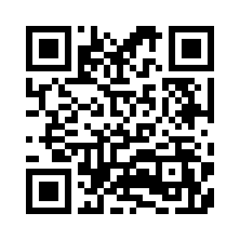 QR Code for 1GyeAzMAE8cCVWkMPSsrYjJ1GCk51V9woT