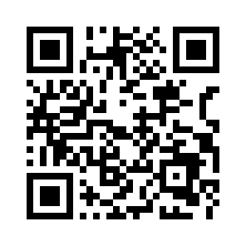 QR Code for 1GyeHDrEujknmsuoqPSbCzwSnur5cUxGo3