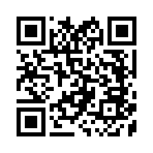 QR Code for 1GyeKcJM7yoSLHaZSXkUX3bsqqEcBcDzr5