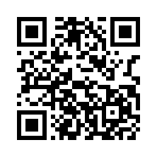 QR Code for 1GyeLDhsRHGdYUfSbcbXdZ1Asob73rGNxj