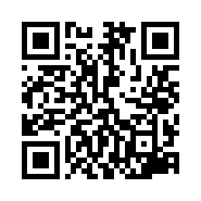 QR Code for 1GyeNQxRiPdZ2iXRBiUhKXjceePmNsLop3