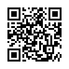 QR Code for 1GyeRWbBoCLm4D1Yv4exLQL3npG8RXb2Ln