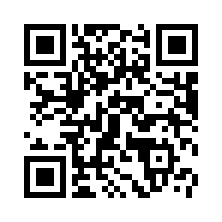 QR Code for 1GyeUQ3efBvmTjexTrLocT1YX2gpD1Exh6