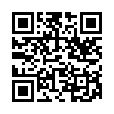 QR Code for 1GyeYSA7rFwByihwPD5B3bbEja4dMuMFU