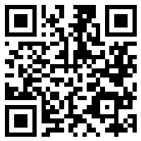 QR Code for 1Gyebum4eGFVcakq7sgwQ1B4xDkrxEdJYs