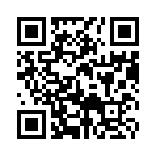 QR Code for 1GyecwKo8vpZyvrVev5dLHHKUcCjd6qLcR