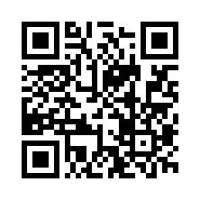 QR Code for 1GyeeZtsYTYVQWFaHGVTVB56hAiW5Y1jep