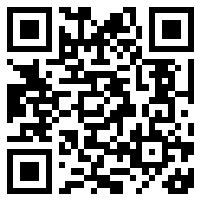 QR Code for 1GyeejPwKqvRGFeXGwrm73FRKo8LJqF7wZ