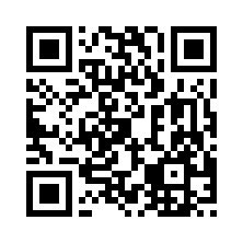 QR Code for 1GyefMt5SmGoGdeDQX7acsKkBNtSWPiLST